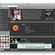 Illustration for article titled Why It's Worth Getting Excited For Spotify's US Launch